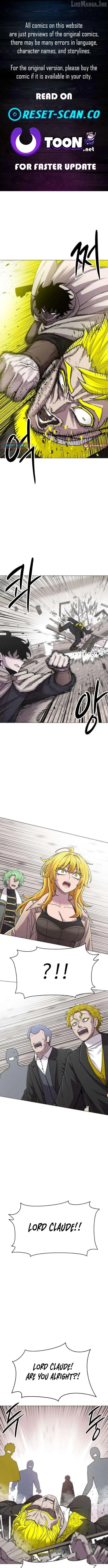 Read Colorist chapter 37 image 1 on Lezhin