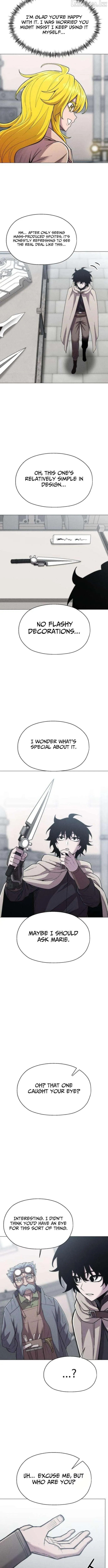 Read Colorist chapter 37 image 10 on Lezhin