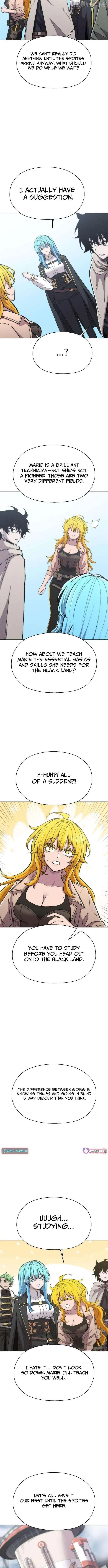 Read Colorist chapter 37 image 16 on Lezhin