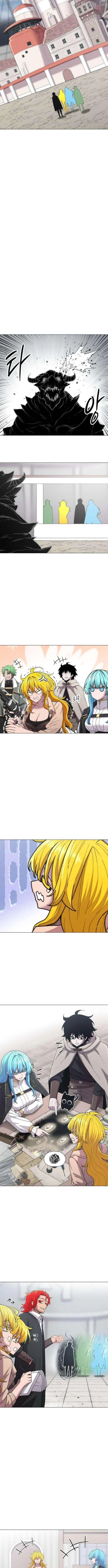 Read Colorist chapter 37 image 17 on Lezhin