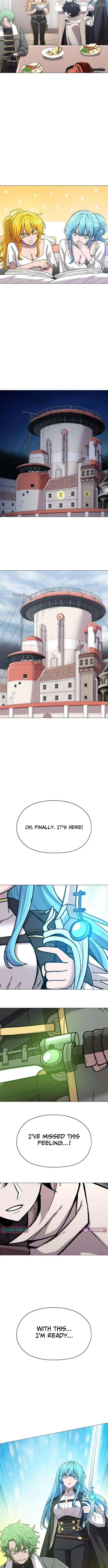 Read Colorist chapter 37 image 18 on Lezhin