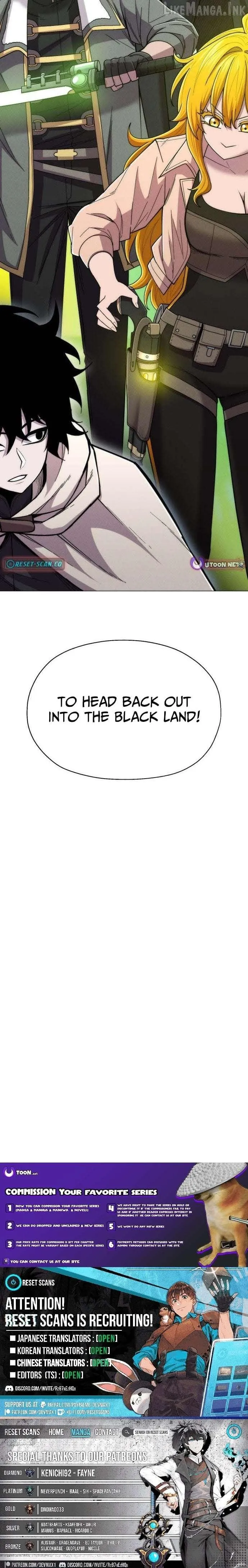 Read Colorist chapter 37 image 19 on Lezhin