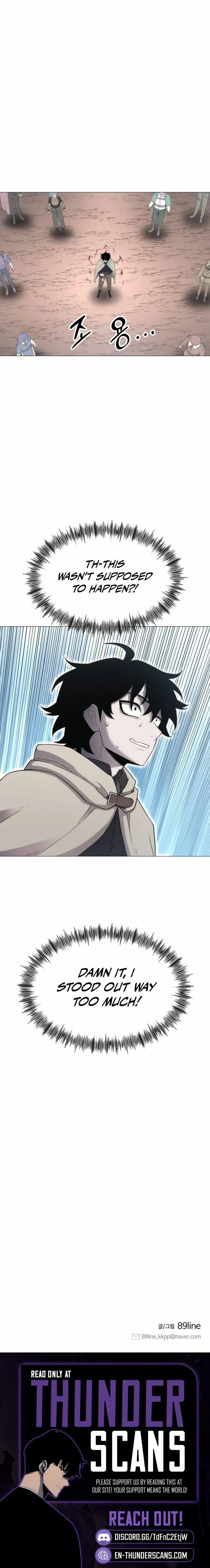 Read Colorist chapter 4 image 14 on Lezhin