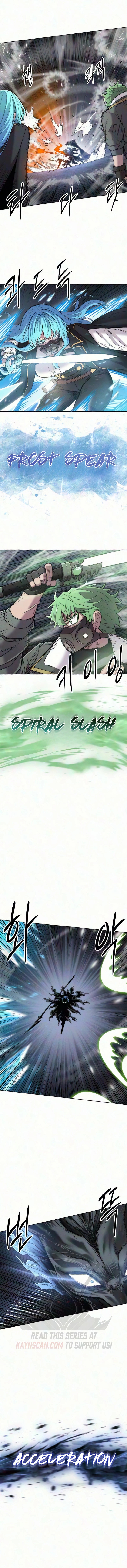 Read Colorist chapter 44 image 11 on Lezhin