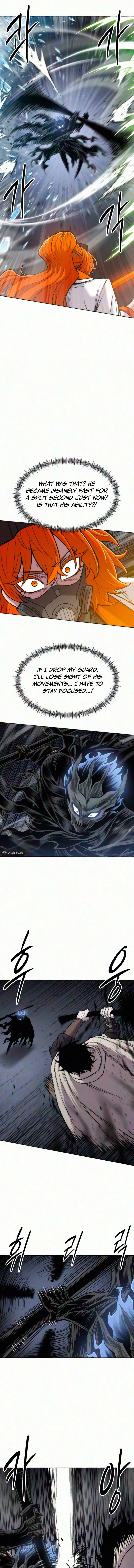 Read Colorist chapter 44 image 12 on Lezhin