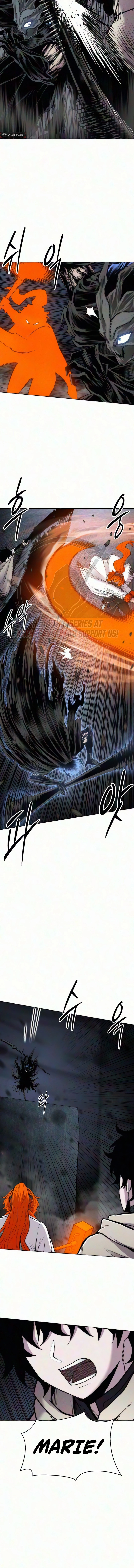 Read Colorist chapter 44 image 13 on Lezhin