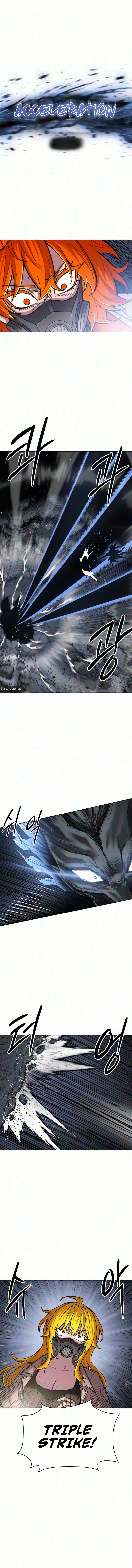 Read Colorist chapter 44 image 17 on Lezhin