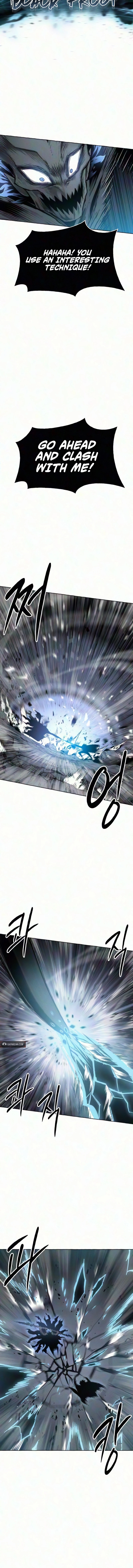 Read Colorist chapter 44 image 19 on Lezhin