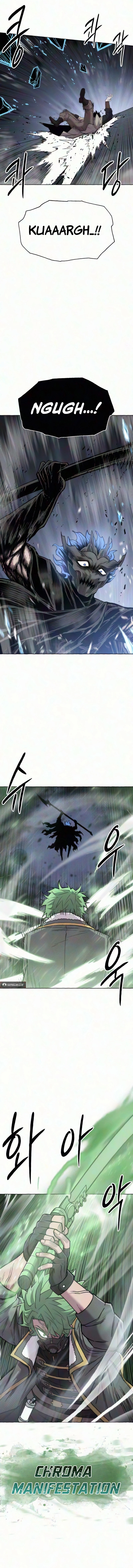 Read Colorist chapter 44 image 20 on Lezhin