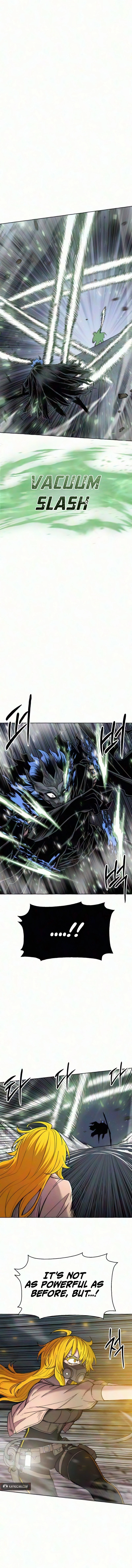Read Colorist chapter 44 image 21 on Lezhin