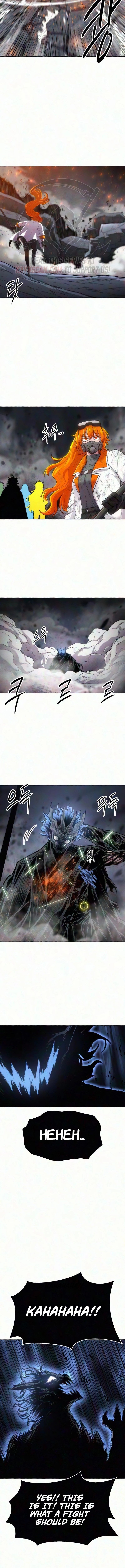 Read Colorist chapter 44 image 23 on Lezhin