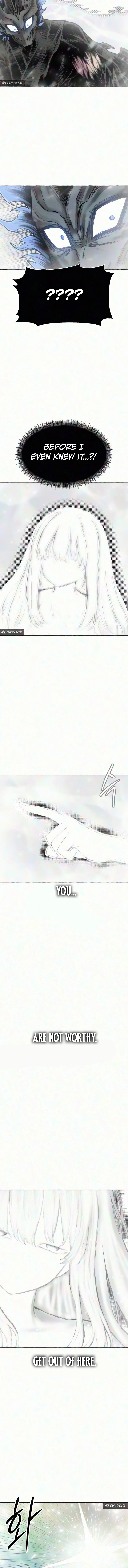 Read Colorist chapter 44 image 3 on Lezhin