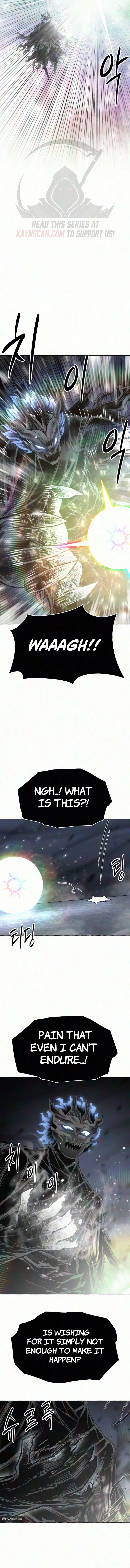 Read Colorist chapter 44 image 4 on Lezhin