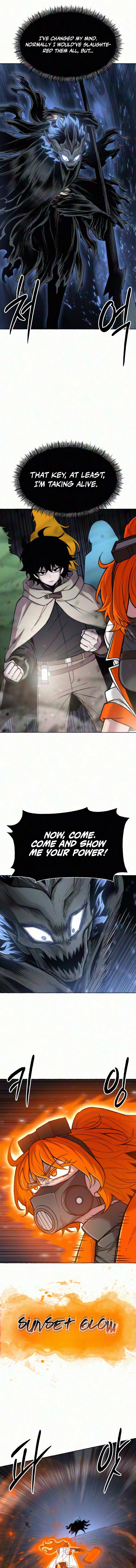 Read Colorist chapter 44 image 8 on Lezhin