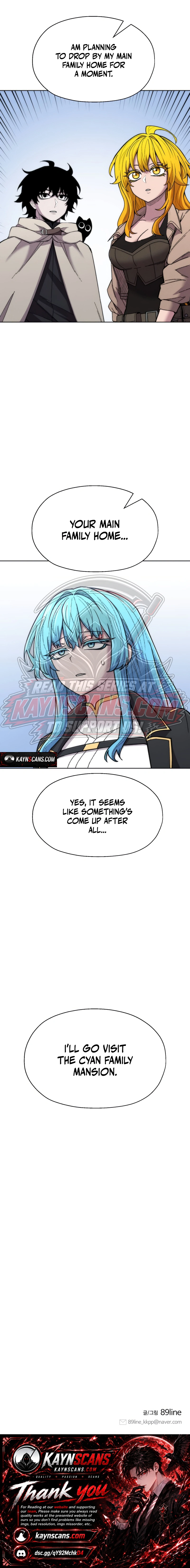 Read Colorist chapter 48 image 17 on Lezhin