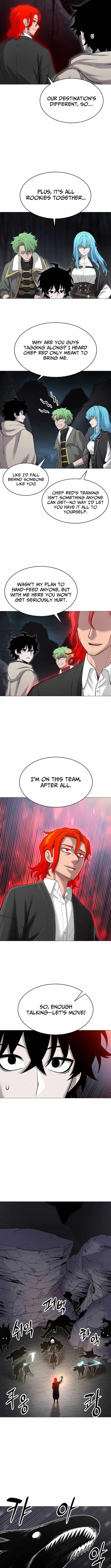 Read Colorist chapter 6 image 10 on Lezhin