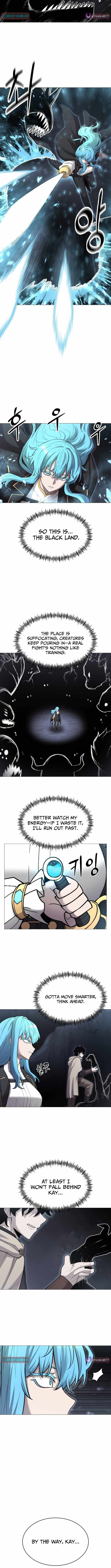 Read Colorist chapter 6 image 11 on Lezhin