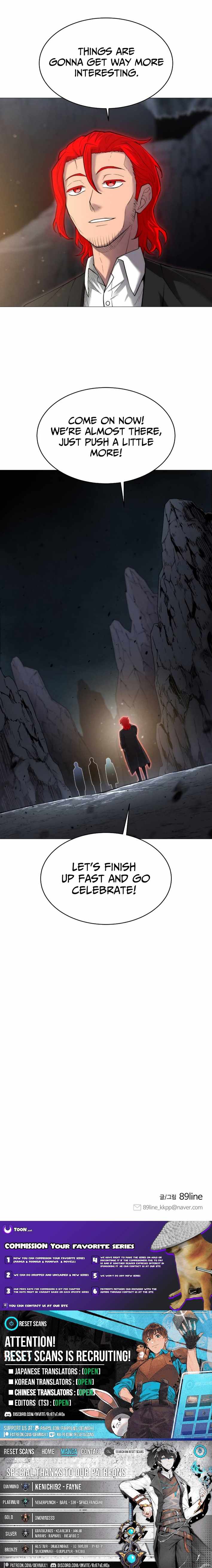 Read Colorist chapter 6 image 14 on Lezhin