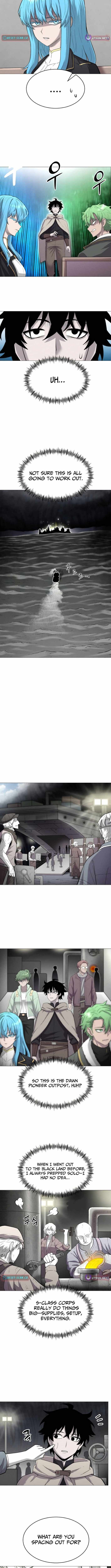 Read Colorist chapter 6 image 5 on Lezhin