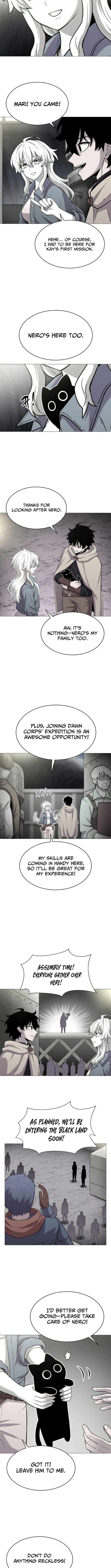 Read Colorist chapter 6 image 6 on Lezhin