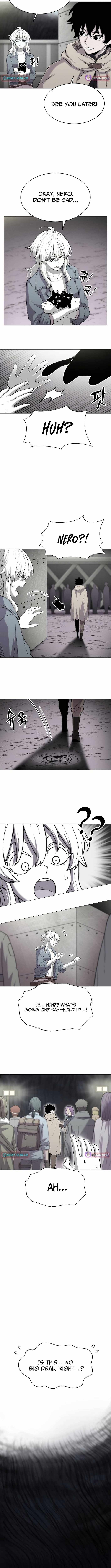 Read Colorist chapter 6 image 7 on Lezhin