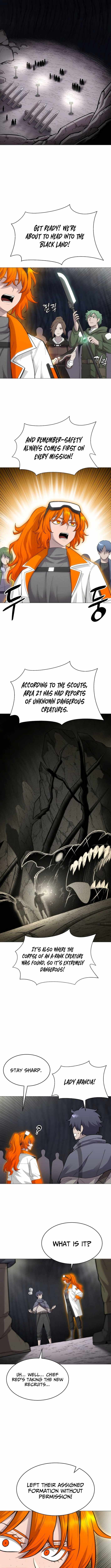 Read Colorist chapter 6 image 8 on Lezhin