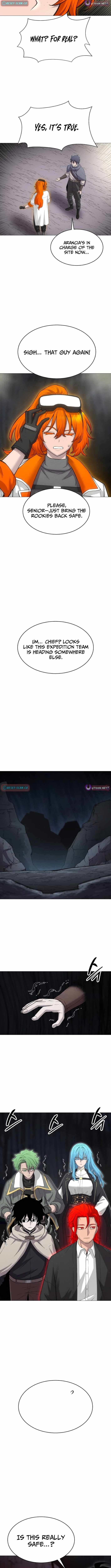 Read Colorist chapter 6 image 9 on Lezhin