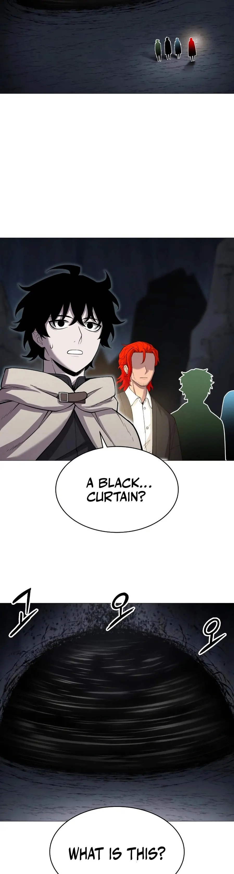 Read Colorist chapter 7 image 10 on Lezhin