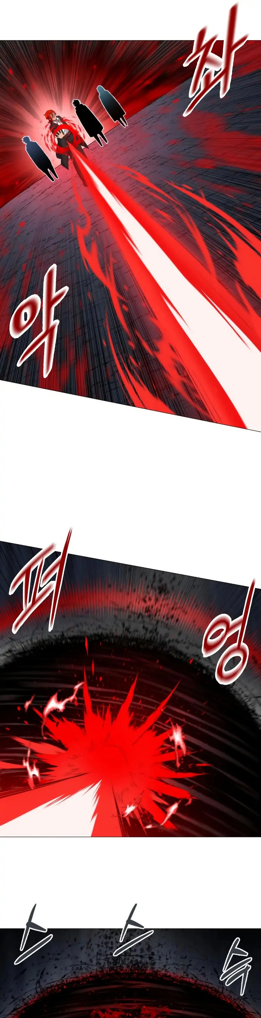 Read Colorist chapter 7 image 12 on Lezhin