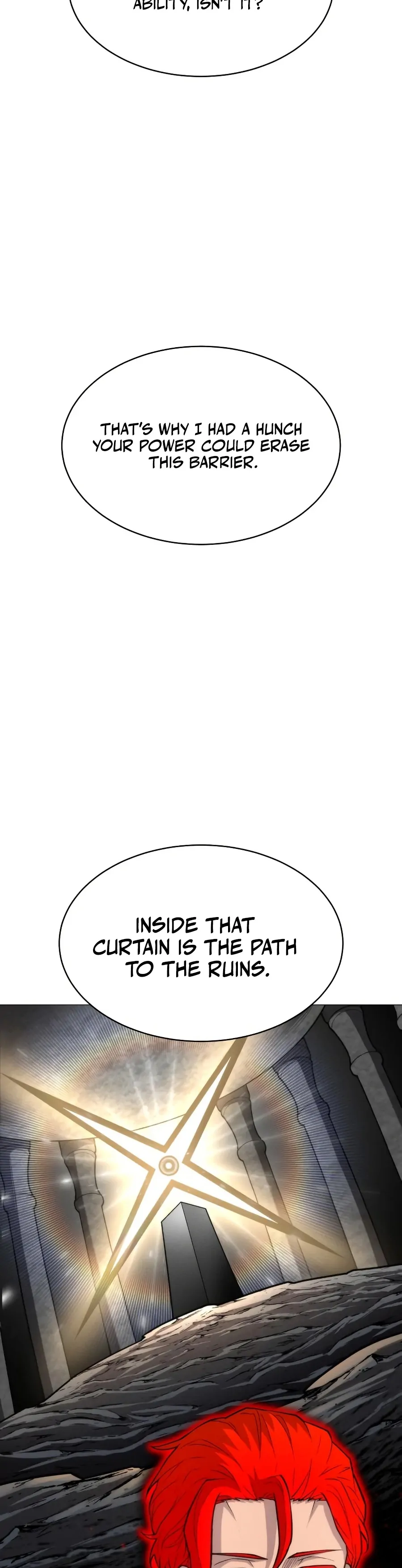 Read Colorist chapter 7 image 14 on Lezhin