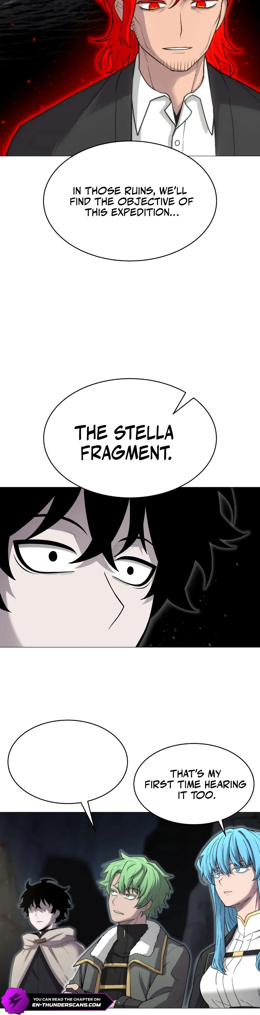Read Colorist chapter 7 image 15 on Lezhin