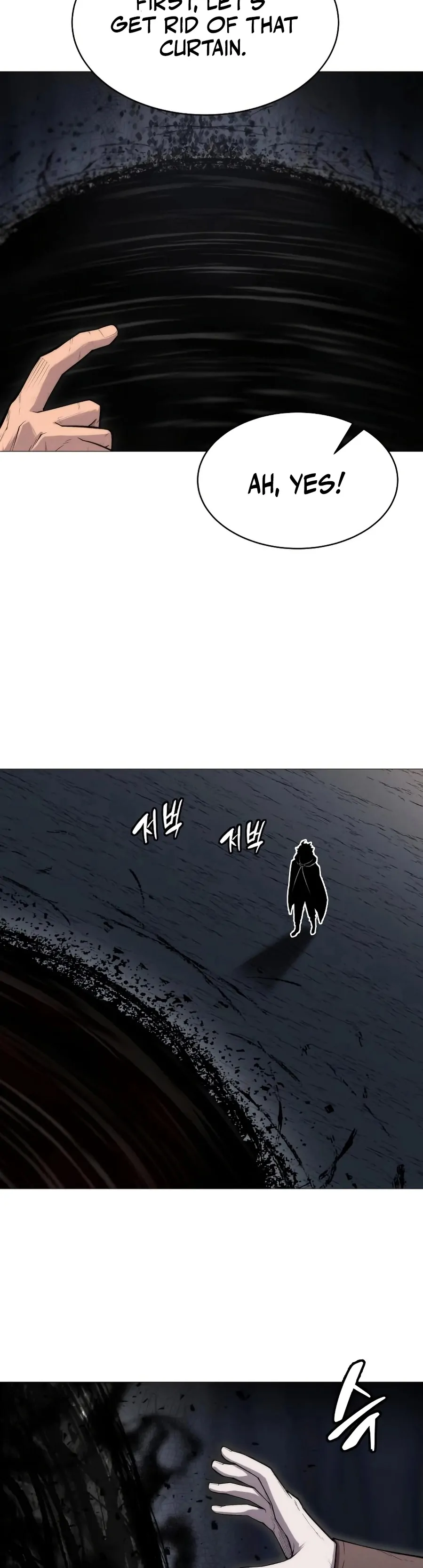 Read Colorist chapter 7 image 17 on Lezhin
