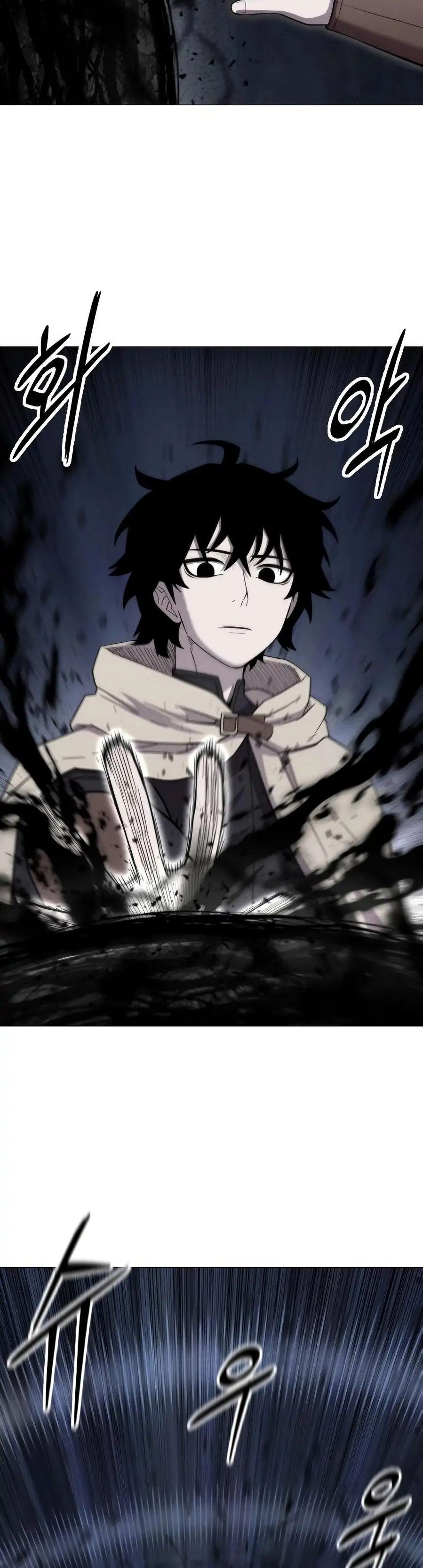Read Colorist chapter 7 image 18 on Lezhin