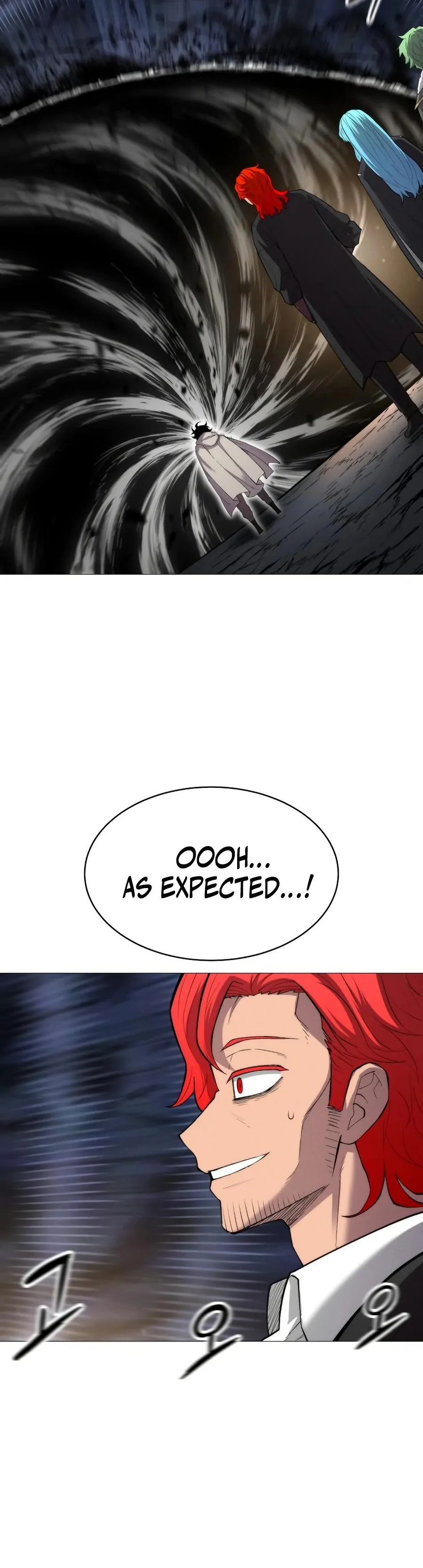 Read Colorist chapter 7 image 19 on Lezhin