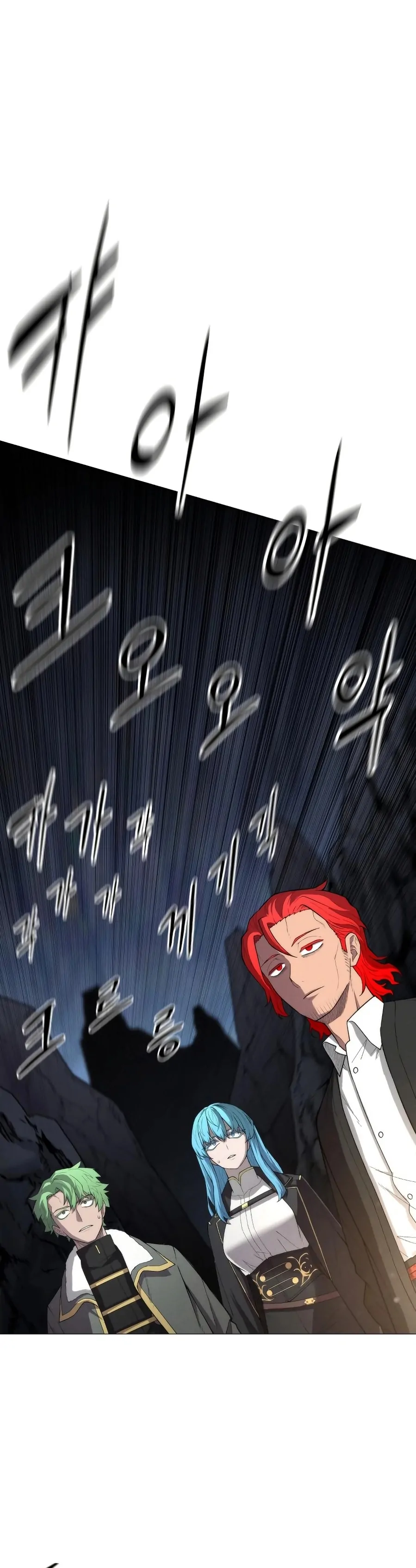 Read Colorist chapter 7 image 22 on Lezhin