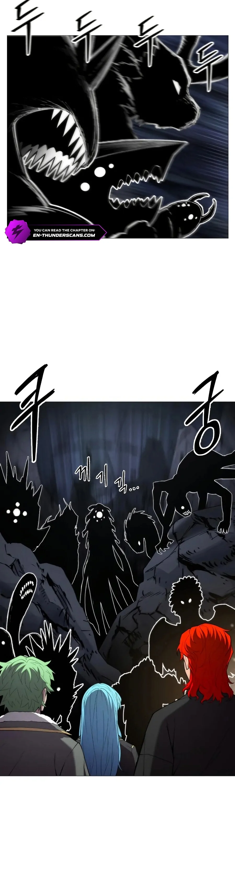 Read Colorist chapter 7 image 23 on Lezhin