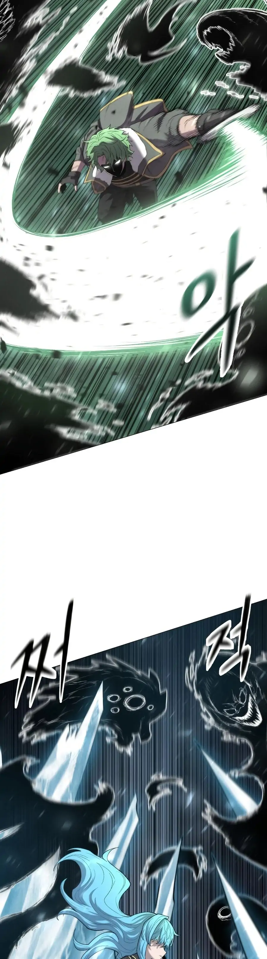 Read Colorist chapter 7 image 26 on Lezhin