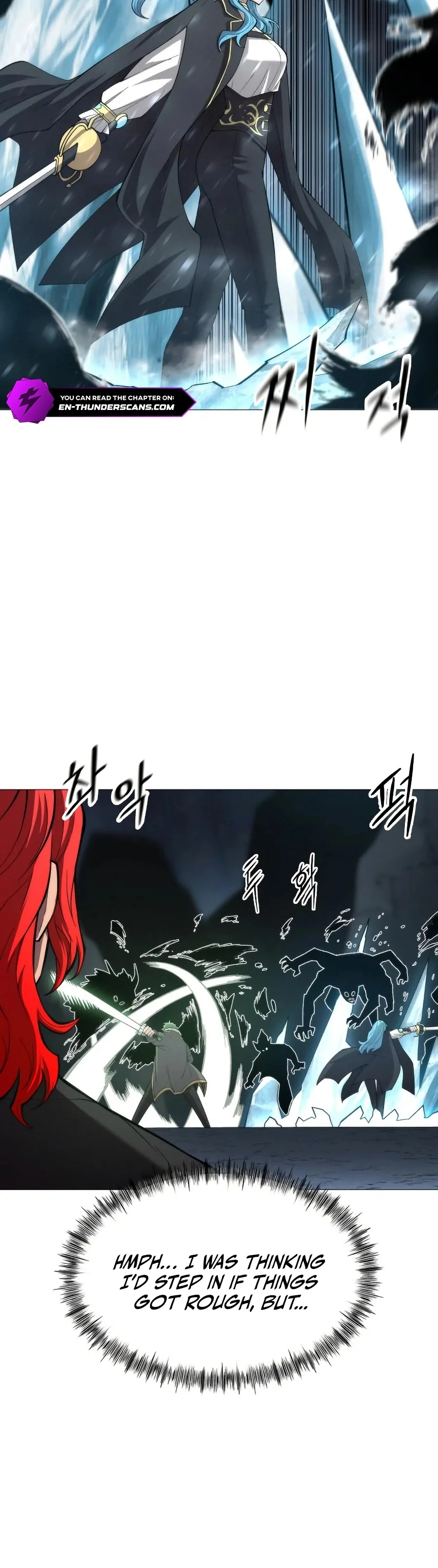 Read Colorist chapter 7 image 27 on Lezhin
