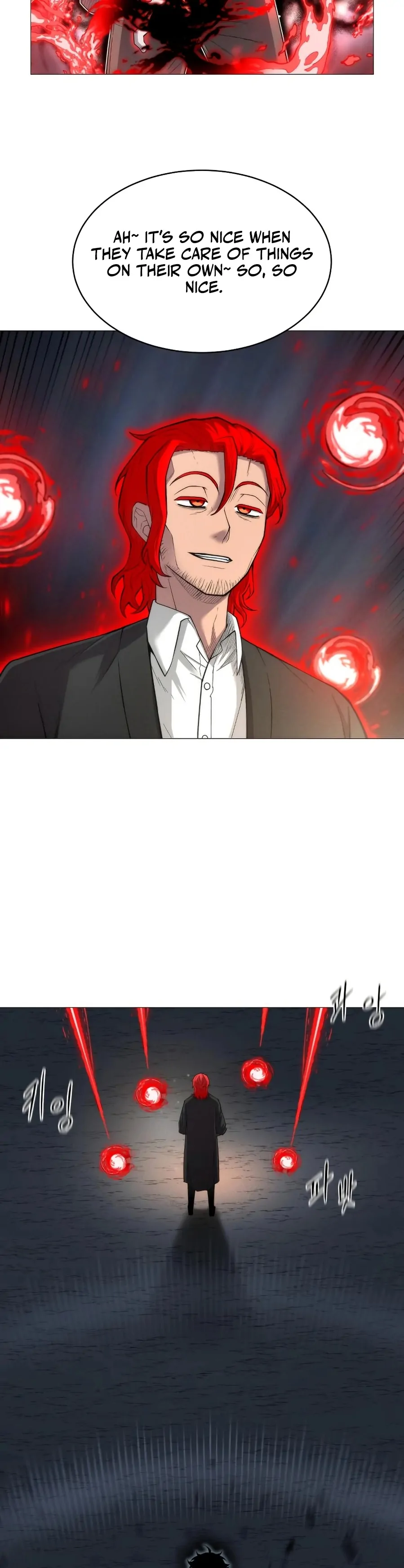 Read Colorist chapter 7 image 29 on Lezhin
