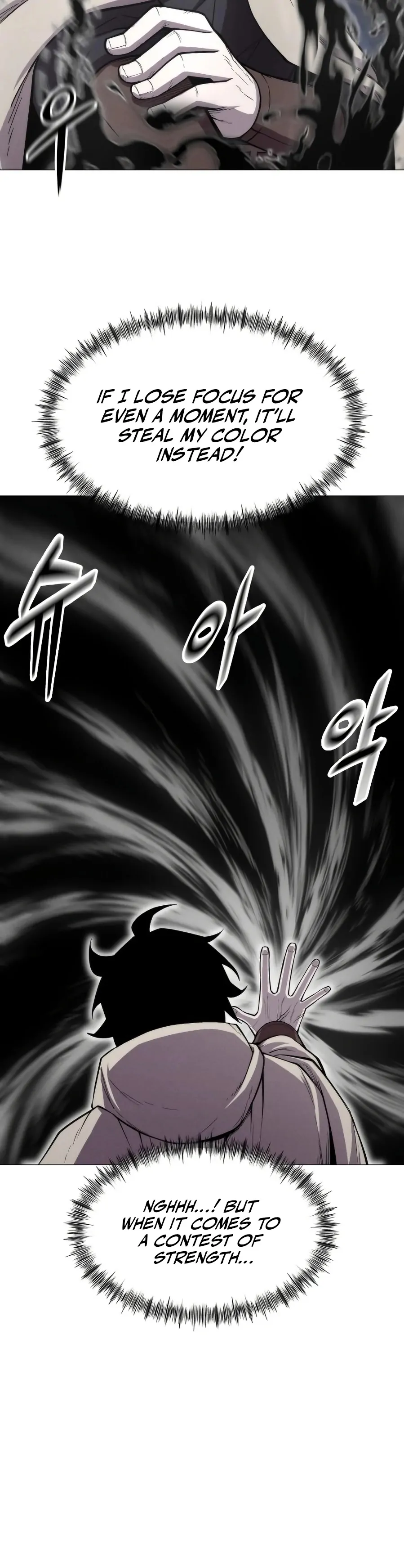 Read Colorist chapter 7 image 31 on Lezhin