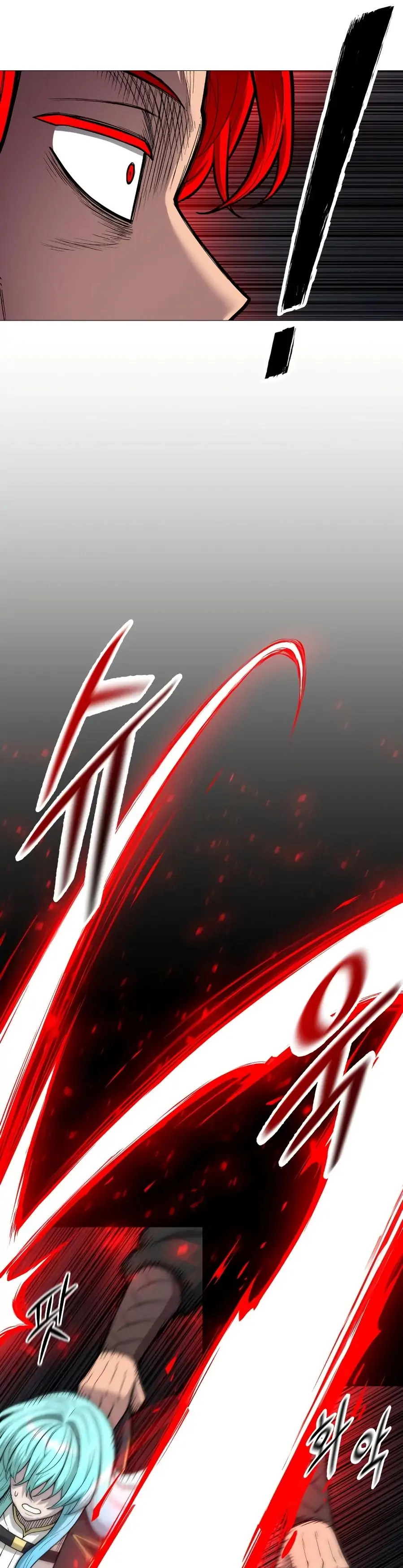 Read Colorist chapter 7 image 36 on Lezhin