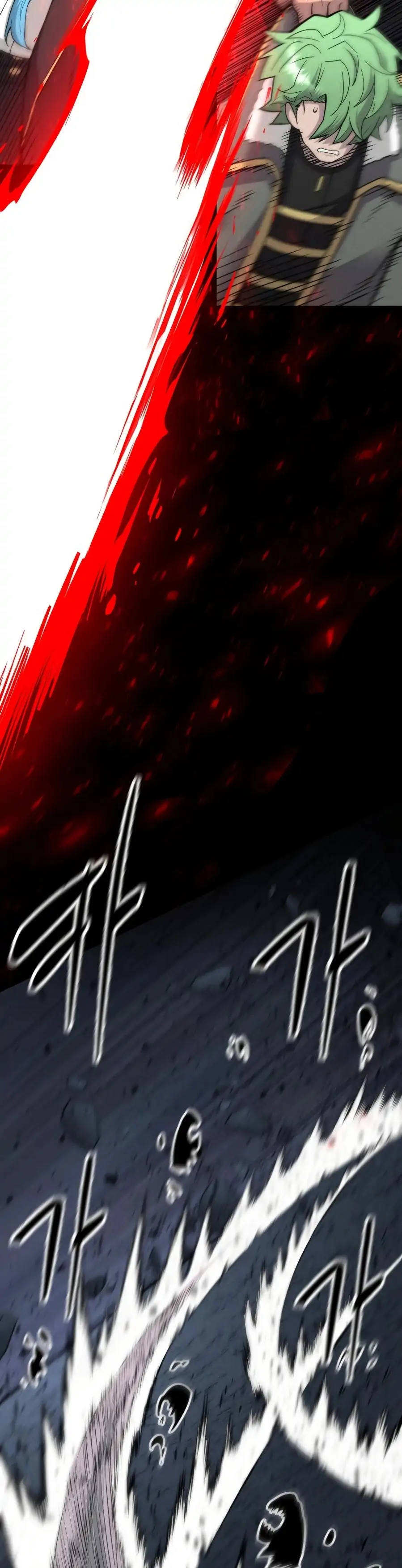 Read Colorist chapter 7 image 37 on Lezhin