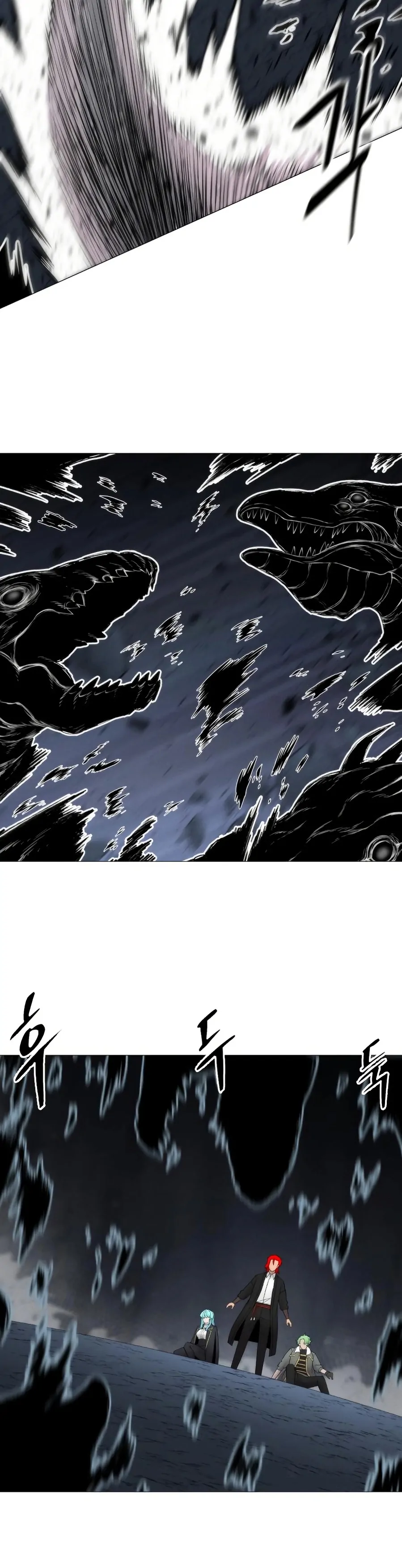 Read Colorist chapter 7 image 38 on Lezhin