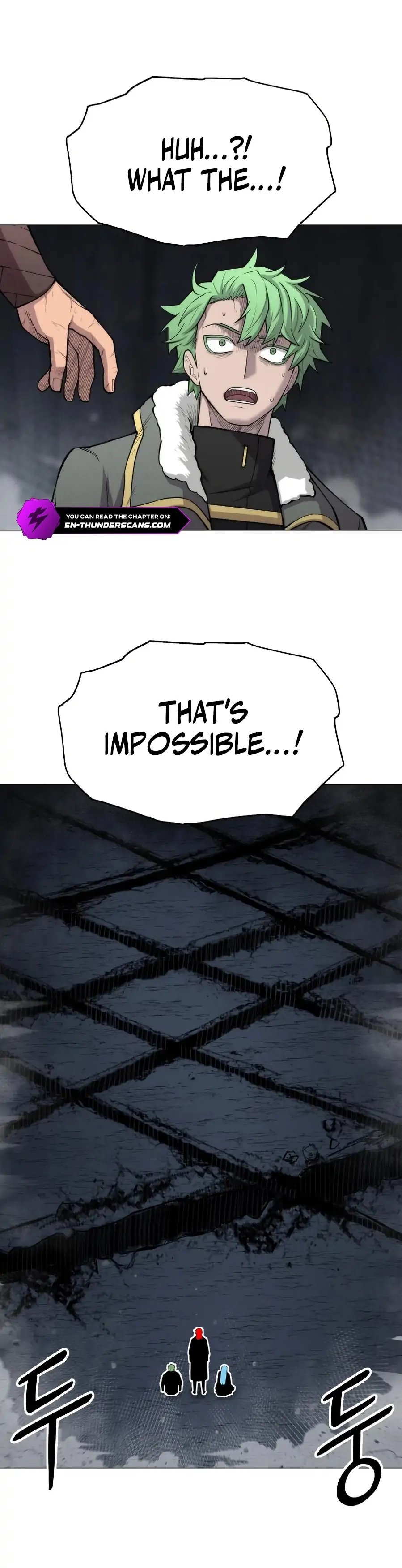 Read Colorist chapter 7 image 39 on Lezhin