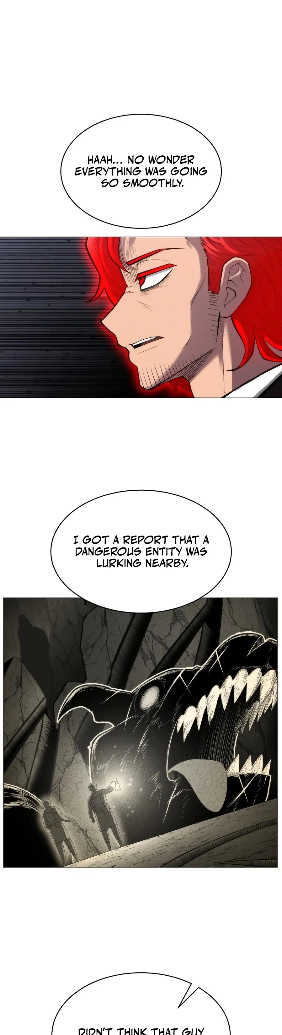 Read Colorist chapter 7 image 40 on Lezhin