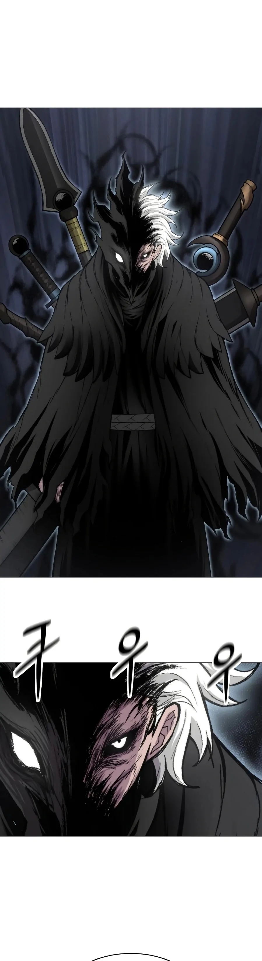 Read Colorist chapter 7 image 42 on Lezhin