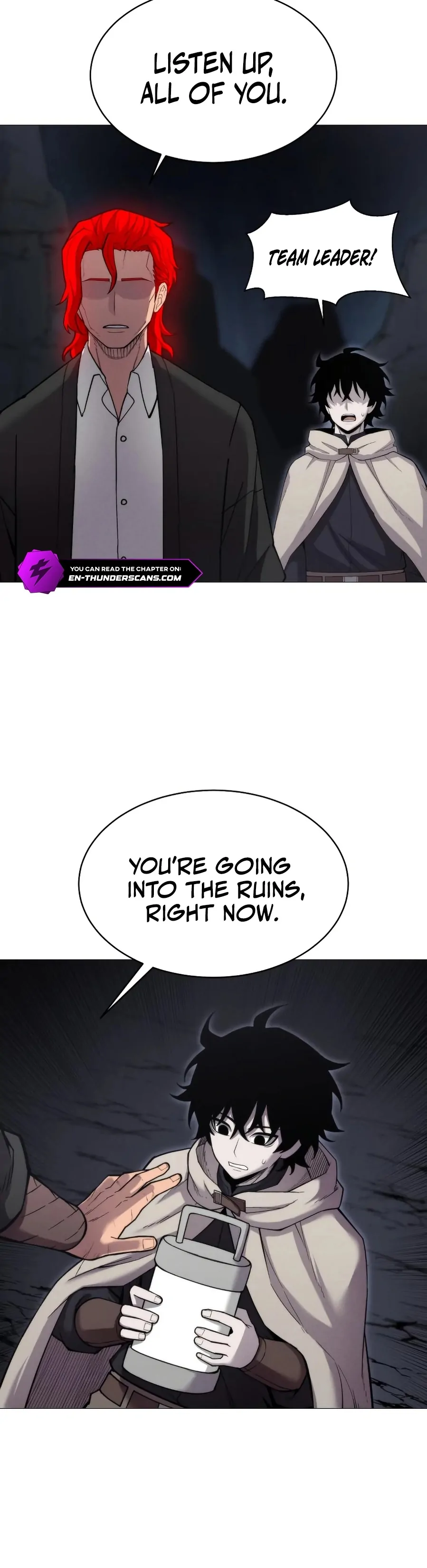 Read Colorist chapter 7 image 43 on Lezhin