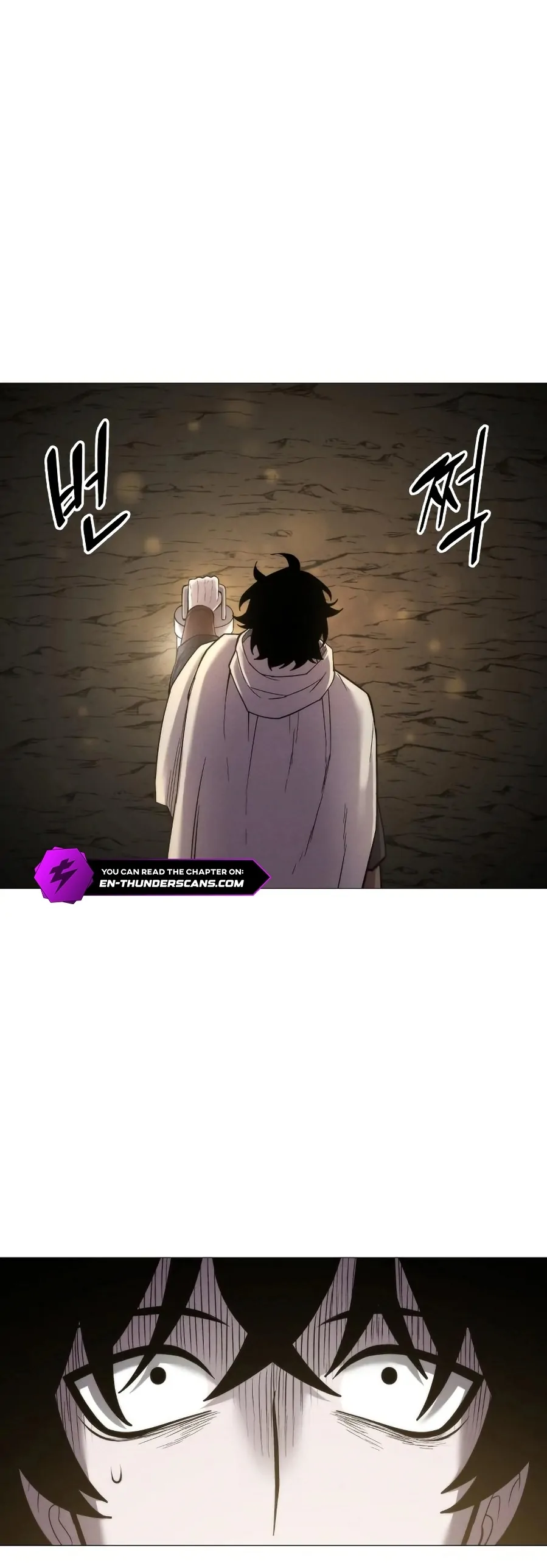 Read Colorist chapter 7 image 49 on Lezhin