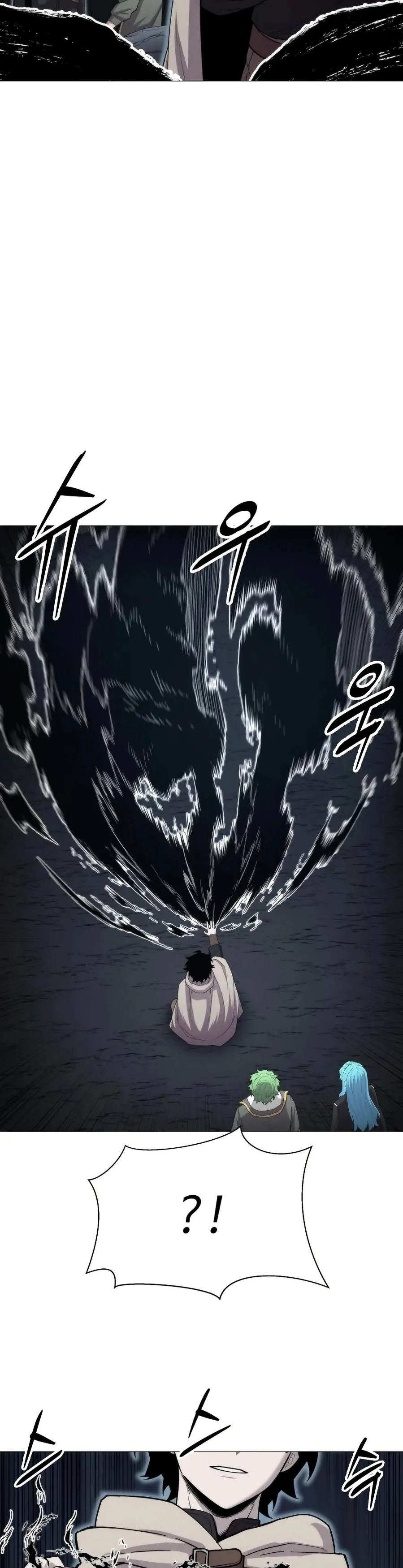 Read Colorist chapter 7 image 5 on Lezhin