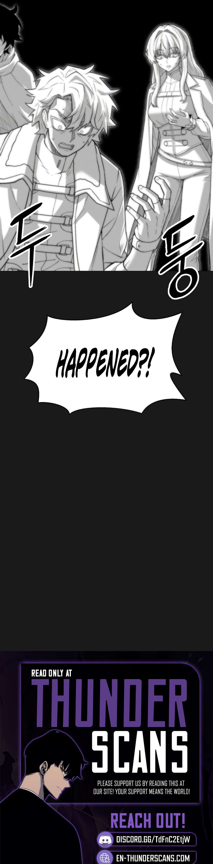 Read Colorist chapter 8 image 14 on Lezhin
